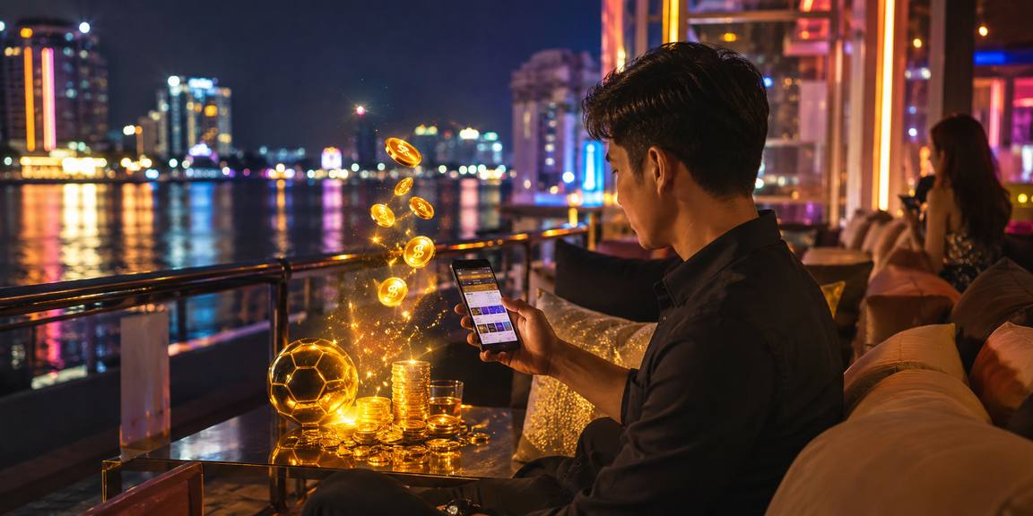 lx88 Tỷ lệ trả thưởng và tính năng vòng quay