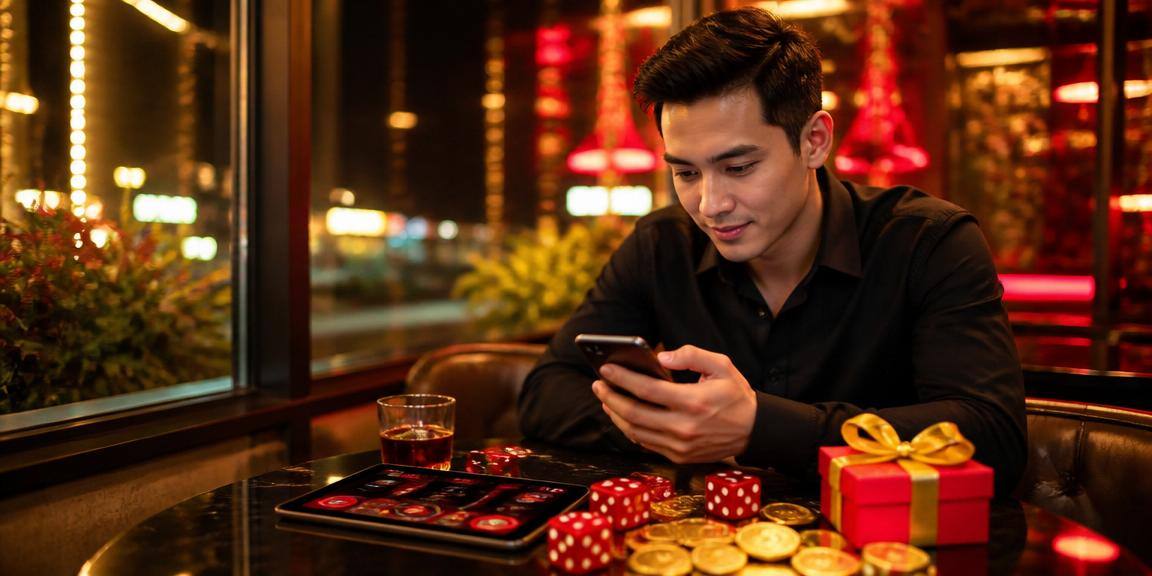 lx88 Đăng ký tài khoản lx88 và truy cập đầy đủ sảnh game