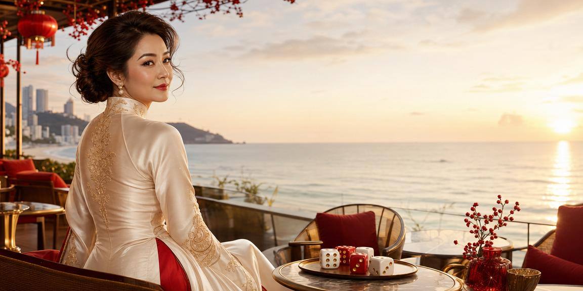 lx88 Mua Vòng Thưởng
